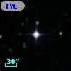 TYC 6661-907-1