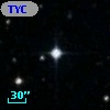 TYC 6661-925-1