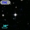 TYC 6661-945-1