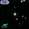 TYC 6661-1027-1