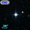TYC 6661-1250-1