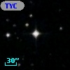TYC 7200-509-1