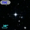 TYC 7201-207-1