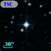 TYC 7201-921-1