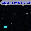 1RXS J110413.1-291859