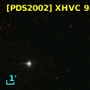 [PDS2002] XHVC  92