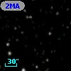 2MASX J03082253+5318400