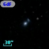 6dFGS gJ111329.0-273915