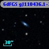 6dFGS gJ110436.1-295439