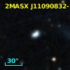 6dFGS gJ110908.3-282143