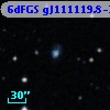6dFGS gJ111119.8-294839