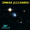 6dFGS gJ111349.1-295530