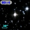 BD+47  3840