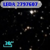 LEDA 2797607