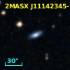 6dFGS gJ111423.5-295035