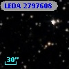 LEDA 2797608