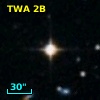 CD-29  8887B
