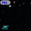 PKS 1101-299
