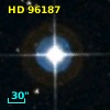 HD  96187
