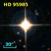 HD  95985