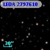 LEDA 2797610