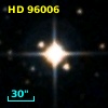 CCDM J11041-3235AB