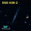 ESO 438-2