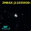 6dFGS gJ110359.3-323647