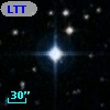 LTT  4085