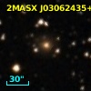 2MASX J03062435+5234549