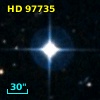 HD  97735