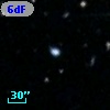 6dFGS gJ110920.3-302150