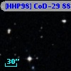[HHP98] CoD-29 8887 X22