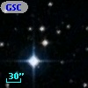 GSC 07201-00475