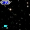 2MASX J03090352+5316482