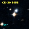 LTT  4089