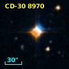 LHS  5188