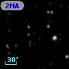 2MASX J03080951+5301050