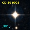CD-30  9005