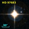 HD  97683
