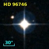 HD  96746