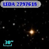 LEDA 2797618