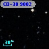 CD-30  9002