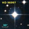 HD  96997