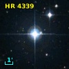 HR  4339