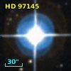 CCDM J11106-3234AB