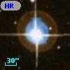 HR  4346