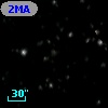 2MASX J03114739+5346398