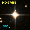 HD  97665
