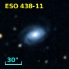 ESO 438-11